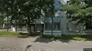 Apartment for rent, Vantaa, Uusimaa, &lt;span class=&quot;blurred street&quot; onclick=&quot;ProcessAdRequest(13125759)&quot;&gt;&lt;span class=&quot;hint&quot;&gt;See streetname&lt;/span&gt;[xxxxxxxxxxxxx]&lt;/span&gt;