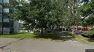 Apartment for rent, Vantaa, Uusimaa, &lt;span class=&quot;blurred street&quot; onclick=&quot;ProcessAdRequest(13125760)&quot;&gt;&lt;span class=&quot;hint&quot;&gt;See streetname&lt;/span&gt;[xxxxxxxxxxxxx]&lt;/span&gt;