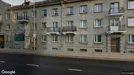 Apartment for rent, Tallinn Kesklinna, Tallinn, &lt;span class=&quot;blurred street&quot; onclick=&quot;ProcessAdRequest(13125794)&quot;&gt;&lt;span class=&quot;hint&quot;&gt;See streetname&lt;/span&gt;[xxxxxxxxxxxxx]&lt;/span&gt;