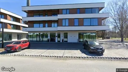 Apartments for rent in Tallinn Kesklinna - Photo from Google Street View