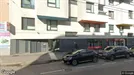 Apartment for rent, Vienna Favoriten, Vienna, &lt;span class=&quot;blurred street&quot; onclick=&quot;ProcessAdRequest(13125799)&quot;&gt;&lt;span class=&quot;hint&quot;&gt;See streetname&lt;/span&gt;[xxxxxxxxxxxxx]&lt;/span&gt;