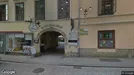 Apartment for rent, Eggersdorf bei Graz, Steiermark, &lt;span class=&quot;blurred street&quot; onclick=&quot;ProcessAdRequest(13125800)&quot;&gt;&lt;span class=&quot;hint&quot;&gt;See streetname&lt;/span&gt;[xxxxxxxxxxxxx]&lt;/span&gt;