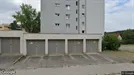 Apartment for rent, Garsten, Oberösterreich, &lt;span class=&quot;blurred street&quot; onclick=&quot;ProcessAdRequest(13125801)&quot;&gt;&lt;span class=&quot;hint&quot;&gt;See streetname&lt;/span&gt;[xxxxxxxxxxxxx]&lt;/span&gt;