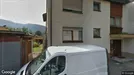 Apartment for rent, Altach, Vorarlberg, &lt;span class=&quot;blurred street&quot; onclick=&quot;ProcessAdRequest(13125805)&quot;&gt;&lt;span class=&quot;hint&quot;&gt;See streetname&lt;/span&gt;[xxxxxxxxxxxxx]&lt;/span&gt;