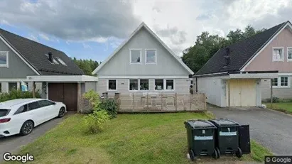 Rooms for rent in Botkyrka - Photo from Google Street View