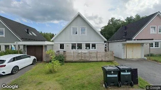 Rooms for rent in Botkyrka - Photo from Google Street View