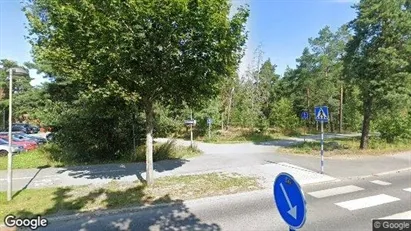 Rooms for rent in Stockholm South - Photo from Google Street View