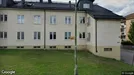 Apartment for rent, Katrineholm, Södermanland County, &lt;span class=&quot;blurred street&quot; onclick=&quot;ProcessAdRequest(13126199)&quot;&gt;&lt;span class=&quot;hint&quot;&gt;See streetname&lt;/span&gt;[xxxxxxxxxxxxx]&lt;/span&gt;