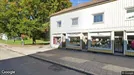 Apartment for rent, Karlskoga, Örebro County, &lt;span class=&quot;blurred street&quot; onclick=&quot;ProcessAdRequest(13126209)&quot;&gt;&lt;span class=&quot;hint&quot;&gt;See streetname&lt;/span&gt;[xxxxxxxxxxxxx]&lt;/span&gt;