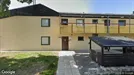 Apartment for rent, Sandviken, Gävleborg County, &lt;span class=&quot;blurred street&quot; onclick=&quot;ProcessAdRequest(13126225)&quot;&gt;&lt;span class=&quot;hint&quot;&gt;See streetname&lt;/span&gt;[xxxxxxxxxxxxx]&lt;/span&gt;