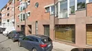 Apartment for rent, Norrköping, Östergötland County, &lt;span class=&quot;blurred street&quot; onclick=&quot;ProcessAdRequest(13126233)&quot;&gt;&lt;span class=&quot;hint&quot;&gt;See streetname&lt;/span&gt;[xxxxxxxxxxxxx]&lt;/span&gt;