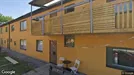 Apartment for rent, Sandviken, Gävleborg County, &lt;span class=&quot;blurred street&quot; onclick=&quot;ProcessAdRequest(13126241)&quot;&gt;&lt;span class=&quot;hint&quot;&gt;See streetname&lt;/span&gt;[xxxxxxxxxxxxx]&lt;/span&gt;