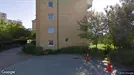 Room for rent, Solna, Stockholm County, &lt;span class=&quot;blurred street&quot; onclick=&quot;ProcessAdRequest(13127215)&quot;&gt;&lt;span class=&quot;hint&quot;&gt;See streetname&lt;/span&gt;[xxxxxxxxxxxxx]&lt;/span&gt;