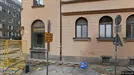 Room for rent, Kungsholmen, Stockholm, &lt;span class=&quot;blurred street&quot; onclick=&quot;ProcessAdRequest(13127216)&quot;&gt;&lt;span class=&quot;hint&quot;&gt;See streetname&lt;/span&gt;[xxxxxxxxxxxxx]&lt;/span&gt;