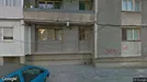 Apartment for rent, Galaţi, Sud-Est, &lt;span class=&quot;blurred street&quot; onclick=&quot;ProcessAdRequest(13127220)&quot;&gt;&lt;span class=&quot;hint&quot;&gt;See streetname&lt;/span&gt;[xxxxxxxxxxxxx]&lt;/span&gt;
