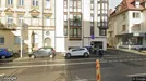 Apartment for rent, Gießen, Hessen, &lt;span class=&quot;blurred street&quot; onclick=&quot;ProcessAdRequest(13127255)&quot;&gt;&lt;span class=&quot;hint&quot;&gt;See streetname&lt;/span&gt;[xxxxxxxxxxxxx]&lt;/span&gt;