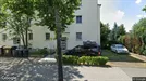 Apartment for rent, Dresden, Sachsen, Reicker Str.