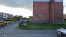 Apartment for rent, Bromölla, Skåne County, &lt;span class=&quot;blurred street&quot; onclick=&quot;ProcessAdRequest(13127300)&quot;&gt;&lt;span class=&quot;hint&quot;&gt;See streetname&lt;/span&gt;[xxxxxxxxxxxxx]&lt;/span&gt;