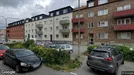 Apartment for rent, Eslöv, Skåne County, &lt;span class=&quot;blurred street&quot; onclick=&quot;ProcessAdRequest(13127302)&quot;&gt;&lt;span class=&quot;hint&quot;&gt;See streetname&lt;/span&gt;[xxxxxxxxxxxxx]&lt;/span&gt;