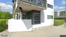 Apartment for rent, Limhamn/Bunkeflo, Malmö, &lt;span class=&quot;blurred street&quot; onclick=&quot;ProcessAdRequest(13127306)&quot;&gt;&lt;span class=&quot;hint&quot;&gt;See streetname&lt;/span&gt;[xxxxxxxxxxxxx]&lt;/span&gt;