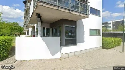 Apartments for rent in Limhamn/Bunkeflo - Photo from Google Street View