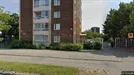 Apartment for rent, Rosengård, Malmö, &lt;span class=&quot;blurred street&quot; onclick=&quot;ProcessAdRequest(13127308)&quot;&gt;&lt;span class=&quot;hint&quot;&gt;See streetname&lt;/span&gt;[xxxxxxxxxxxxx]&lt;/span&gt;