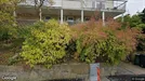 Apartment for rent, Karlshamn, Blekinge County, &lt;span class=&quot;blurred street&quot; onclick=&quot;ProcessAdRequest(13127318)&quot;&gt;&lt;span class=&quot;hint&quot;&gt;See streetname&lt;/span&gt;[xxxxxxxxxxxxx]&lt;/span&gt;