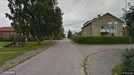 Apartment for rent, Vänersborg, Västra Götaland County, &lt;span class=&quot;blurred street&quot; onclick=&quot;ProcessAdRequest(13127332)&quot;&gt;&lt;span class=&quot;hint&quot;&gt;See streetname&lt;/span&gt;[xxxxxxxxxxxxx]&lt;/span&gt;