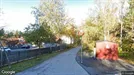 Apartment for rent, Järfälla, Stockholm County, &lt;span class=&quot;blurred street&quot; onclick=&quot;ProcessAdRequest(13127340)&quot;&gt;&lt;span class=&quot;hint&quot;&gt;See streetname&lt;/span&gt;[xxxxxxxxxxxxx]&lt;/span&gt;
