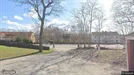 Apartment for rent, Norrtälje, Stockholm County, &lt;span class=&quot;blurred street&quot; onclick=&quot;ProcessAdRequest(13127343)&quot;&gt;&lt;span class=&quot;hint&quot;&gt;See streetname&lt;/span&gt;[xxxxxxxxxxxxx]&lt;/span&gt;