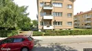 Apartment for rent, Kalmar, Kalmar County, &lt;span class=&quot;blurred street&quot; onclick=&quot;ProcessAdRequest(13127347)&quot;&gt;&lt;span class=&quot;hint&quot;&gt;See streetname&lt;/span&gt;[xxxxxxxxxxxxx]&lt;/span&gt;