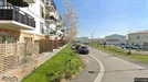 Apartment for rent, Trollhättan, Västra Götaland County, &lt;span class=&quot;blurred street&quot; onclick=&quot;ProcessAdRequest(13127350)&quot;&gt;&lt;span class=&quot;hint&quot;&gt;See streetname&lt;/span&gt;[xxxxxxxxxxxxx]&lt;/span&gt;