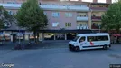 Apartment for rent, Avesta, Dalarna, &lt;span class=&quot;blurred street&quot; onclick=&quot;ProcessAdRequest(13127351)&quot;&gt;&lt;span class=&quot;hint&quot;&gt;See streetname&lt;/span&gt;[xxxxxxxxxxxxx]&lt;/span&gt;