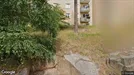 Apartment for rent, Tranås, Jönköping County, &lt;span class=&quot;blurred street&quot; onclick=&quot;ProcessAdRequest(13127352)&quot;&gt;&lt;span class=&quot;hint&quot;&gt;See streetname&lt;/span&gt;[xxxxxxxxxxxxx]&lt;/span&gt;