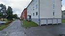 Apartment for rent, Norrtälje, Stockholm County, &lt;span class=&quot;blurred street&quot; onclick=&quot;ProcessAdRequest(13127356)&quot;&gt;&lt;span class=&quot;hint&quot;&gt;See streetname&lt;/span&gt;[xxxxxxxxxxxxx]&lt;/span&gt;