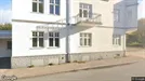 Apartment for rent, Klippan, Skåne County, &lt;span class=&quot;blurred street&quot; onclick=&quot;ProcessAdRequest(13127357)&quot;&gt;&lt;span class=&quot;hint&quot;&gt;See streetname&lt;/span&gt;[xxxxxxxxxxxxx]&lt;/span&gt;