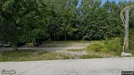 Apartment for rent, Lund, Skåne County, &lt;span class=&quot;blurred street&quot; onclick=&quot;ProcessAdRequest(13127359)&quot;&gt;&lt;span class=&quot;hint&quot;&gt;See streetname&lt;/span&gt;[xxxxxxxxxxxxx]&lt;/span&gt;