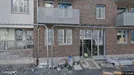 Apartment for rent, Stockholm West, Stockholm, &lt;span class=&quot;blurred street&quot; onclick=&quot;ProcessAdRequest(13127364)&quot;&gt;&lt;span class=&quot;hint&quot;&gt;See streetname&lt;/span&gt;[xxxxxxxxxxxxx]&lt;/span&gt;