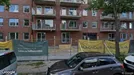 Apartment for rent, Karlstad, Värmland County, &lt;span class=&quot;blurred street&quot; onclick=&quot;ProcessAdRequest(13127367)&quot;&gt;&lt;span class=&quot;hint&quot;&gt;See streetname&lt;/span&gt;[xxxxxxxxxxxxx]&lt;/span&gt;