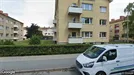 Apartment for rent, Kalmar, Kalmar County, &lt;span class=&quot;blurred street&quot; onclick=&quot;ProcessAdRequest(13127368)&quot;&gt;&lt;span class=&quot;hint&quot;&gt;See streetname&lt;/span&gt;[xxxxxxxxxxxxx]&lt;/span&gt;