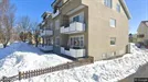 Apartment for rent, Umeå, Västerbotten County, &lt;span class=&quot;blurred street&quot; onclick=&quot;ProcessAdRequest(13127370)&quot;&gt;&lt;span class=&quot;hint&quot;&gt;See streetname&lt;/span&gt;[xxxxxxxxxxxxx]&lt;/span&gt;