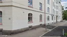 Apartment for rent, Kalmar, Kalmar County, &lt;span class=&quot;blurred street&quot; onclick=&quot;ProcessAdRequest(13127371)&quot;&gt;&lt;span class=&quot;hint&quot;&gt;See streetname&lt;/span&gt;[xxxxxxxxxxxxx]&lt;/span&gt;