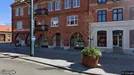 Apartment for rent, Landskrona, Skåne County, &lt;span class=&quot;blurred street&quot; onclick=&quot;ProcessAdRequest(13127375)&quot;&gt;&lt;span class=&quot;hint&quot;&gt;See streetname&lt;/span&gt;[xxxxxxxxxxxxx]&lt;/span&gt;