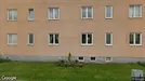Apartment for rent, Lundby, Gothenburg, &lt;span class=&quot;blurred street&quot; onclick=&quot;ProcessAdRequest(13127376)&quot;&gt;&lt;span class=&quot;hint&quot;&gt;See streetname&lt;/span&gt;[xxxxxxxxxxxxx]&lt;/span&gt;