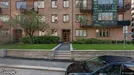 Apartment for rent, Johanneberg, Gothenburg, &lt;span class=&quot;blurred street&quot; onclick=&quot;ProcessAdRequest(13127377)&quot;&gt;&lt;span class=&quot;hint&quot;&gt;See streetname&lt;/span&gt;[xxxxxxxxxxxxx]&lt;/span&gt;
