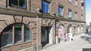 Apartment for rent, Örgryte-Härlanda, Gothenburg, &lt;span class=&quot;blurred street&quot; onclick=&quot;ProcessAdRequest(13127387)&quot;&gt;&lt;span class=&quot;hint&quot;&gt;See streetname&lt;/span&gt;[xxxxxxxxxxxxx]&lt;/span&gt;