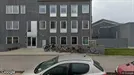Apartment for rent, Kalmar, Kalmar County, &lt;span class=&quot;blurred street&quot; onclick=&quot;ProcessAdRequest(13127395)&quot;&gt;&lt;span class=&quot;hint&quot;&gt;See streetname&lt;/span&gt;[xxxxxxxxxxxxx]&lt;/span&gt;