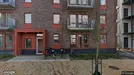 Apartment for rent, Lund, Skåne County, &lt;span class=&quot;blurred street&quot; onclick=&quot;ProcessAdRequest(13127400)&quot;&gt;&lt;span class=&quot;hint&quot;&gt;See streetname&lt;/span&gt;[xxxxxxxxxxxxx]&lt;/span&gt;
