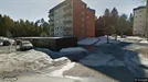 Apartment for rent, Umeå, Västerbotten County, &lt;span class=&quot;blurred street&quot; onclick=&quot;ProcessAdRequest(13127402)&quot;&gt;&lt;span class=&quot;hint&quot;&gt;See streetname&lt;/span&gt;[xxxxxxxxxxxxx]&lt;/span&gt;