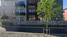 Apartment for rent, Nykvarn, Stockholm County, &lt;span class=&quot;blurred street&quot; onclick=&quot;ProcessAdRequest(13127404)&quot;&gt;&lt;span class=&quot;hint&quot;&gt;See streetname&lt;/span&gt;[xxxxxxxxxxxxx]&lt;/span&gt;